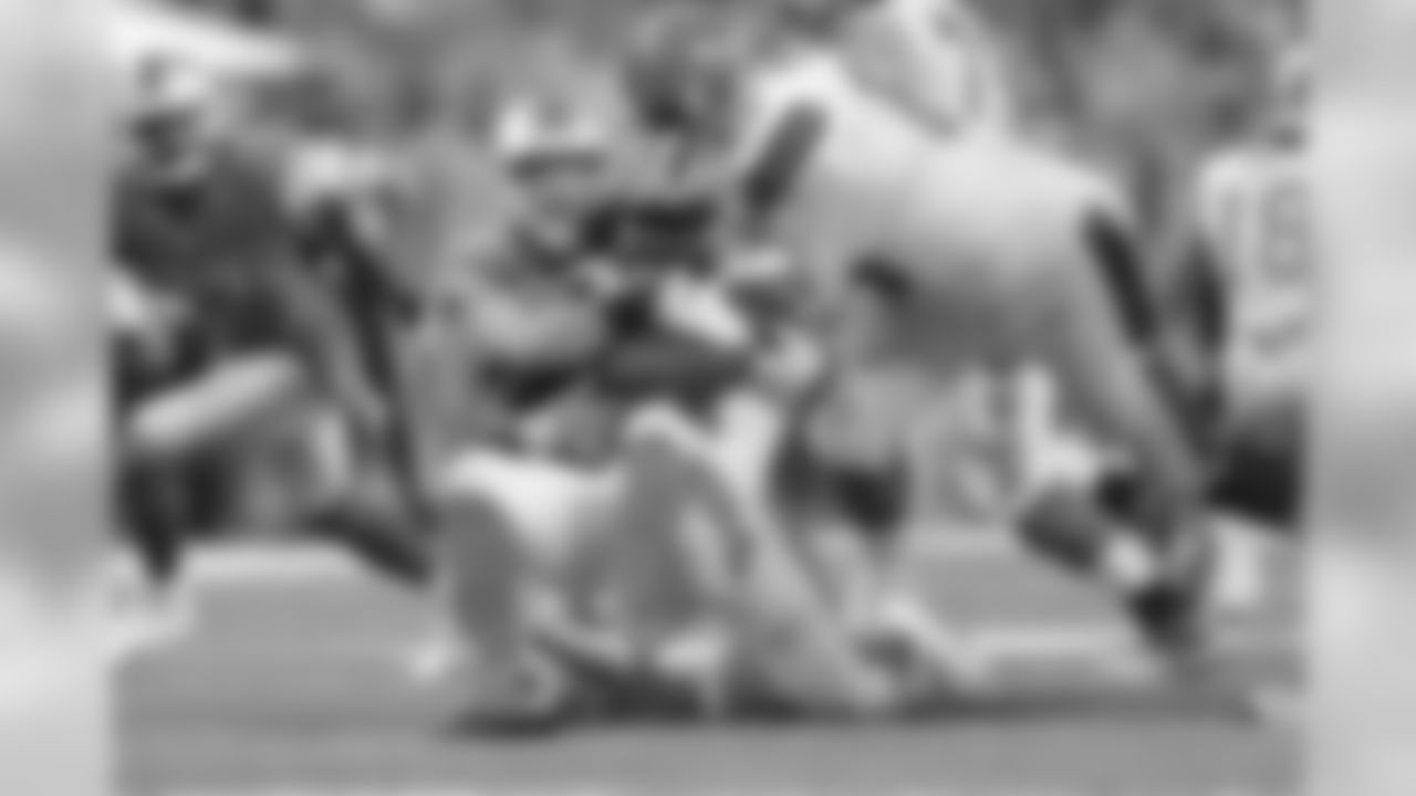 Anthony Zettel