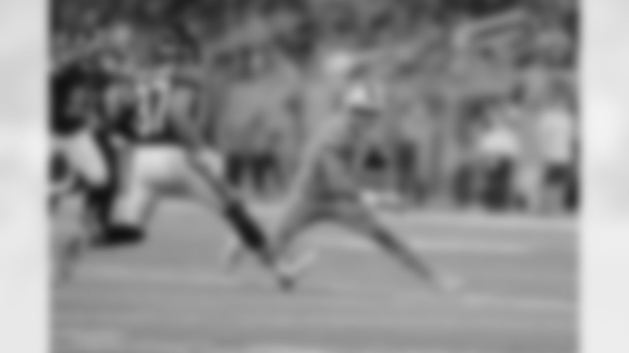 Golden Tate
