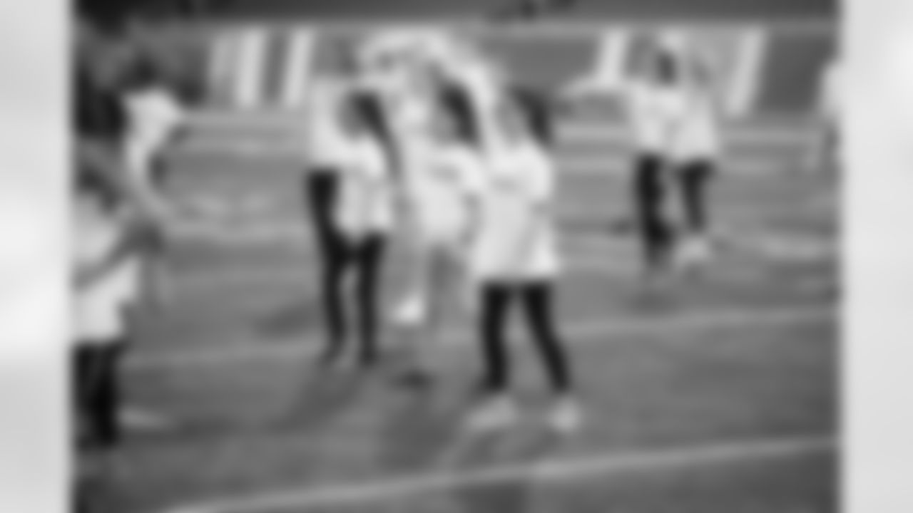 DLC_Juniors_Day1-041