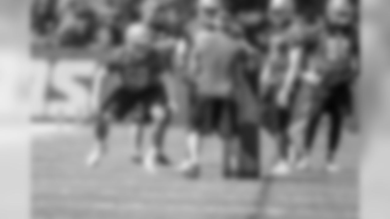 Anthony Zettel
