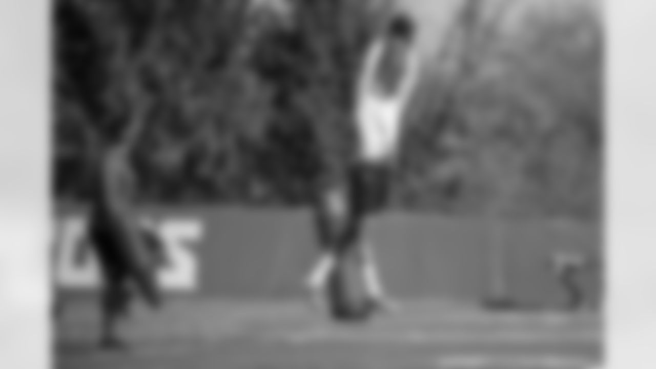 Kenny Golladay