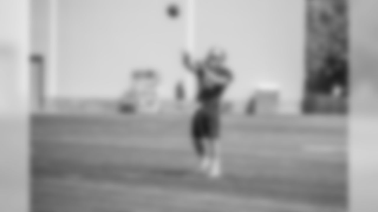 Jake Rudock