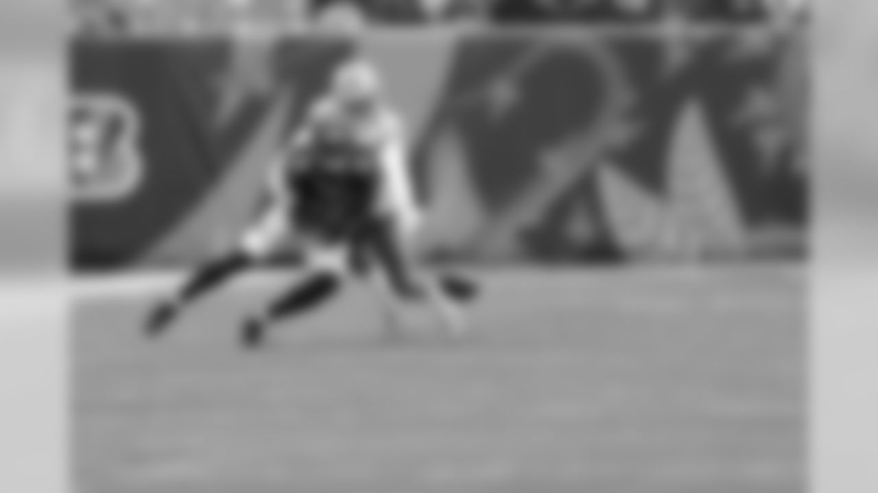 Darius Slay