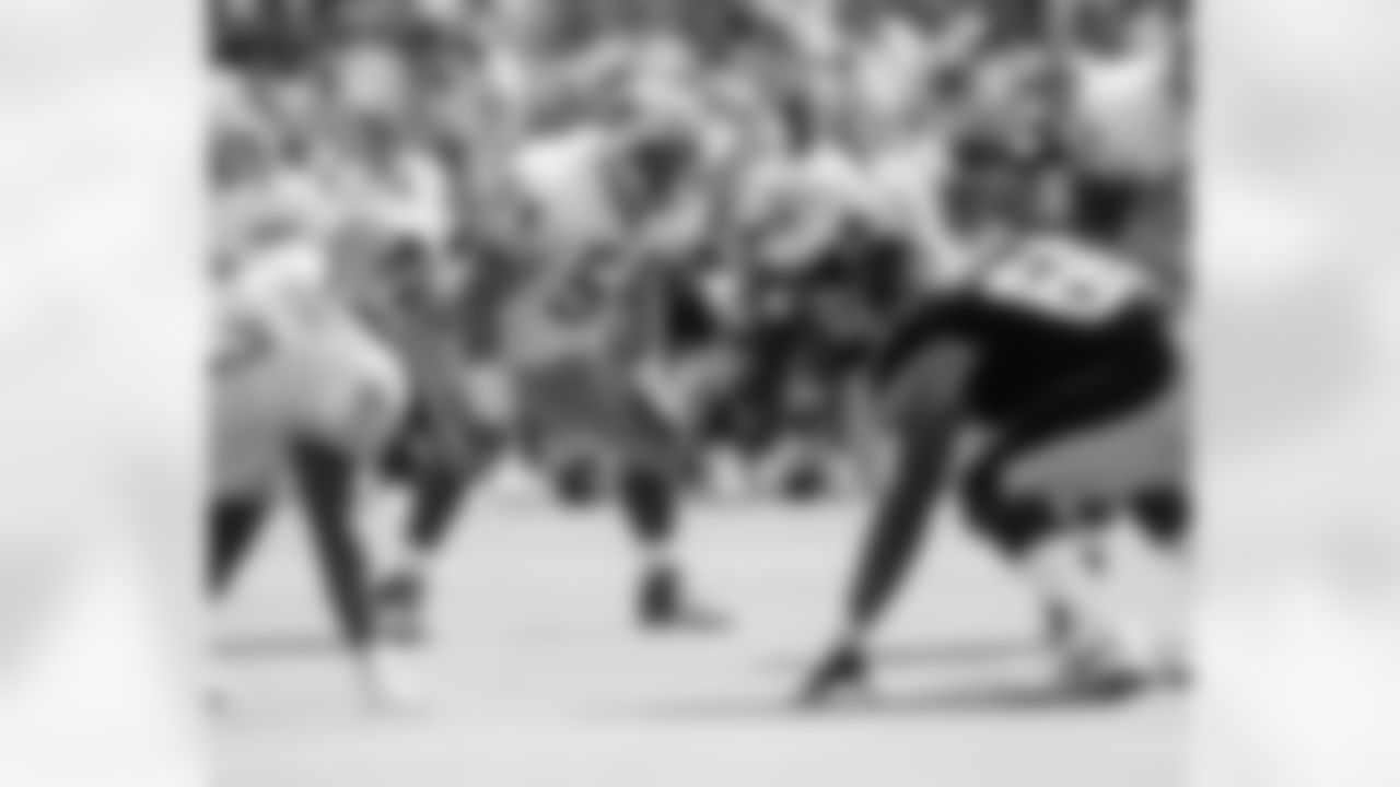 Spielman_Chris_8