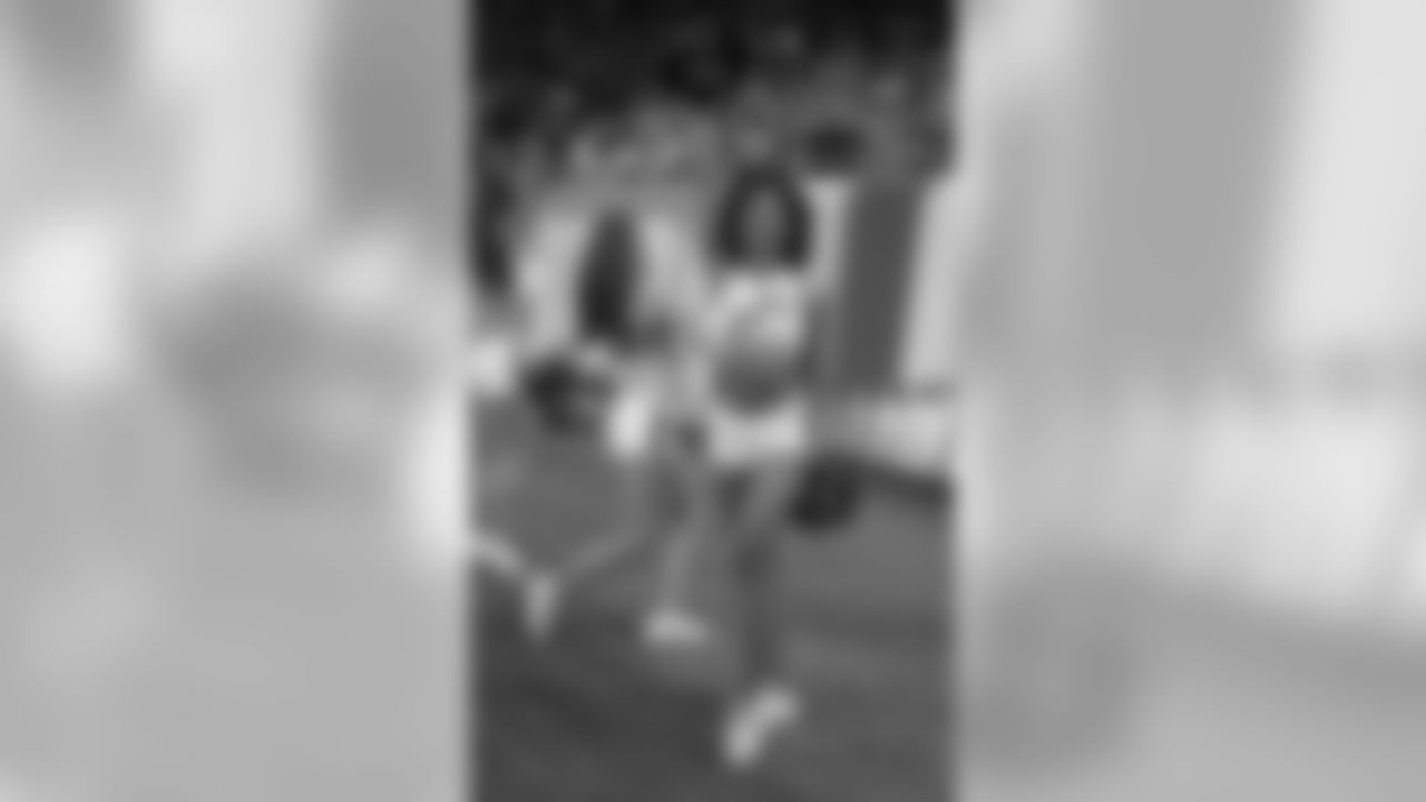Detroit Lion Vs New England Patriots