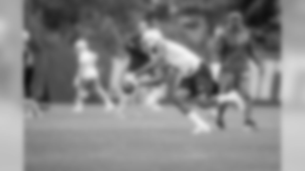 190522_OTATwo043