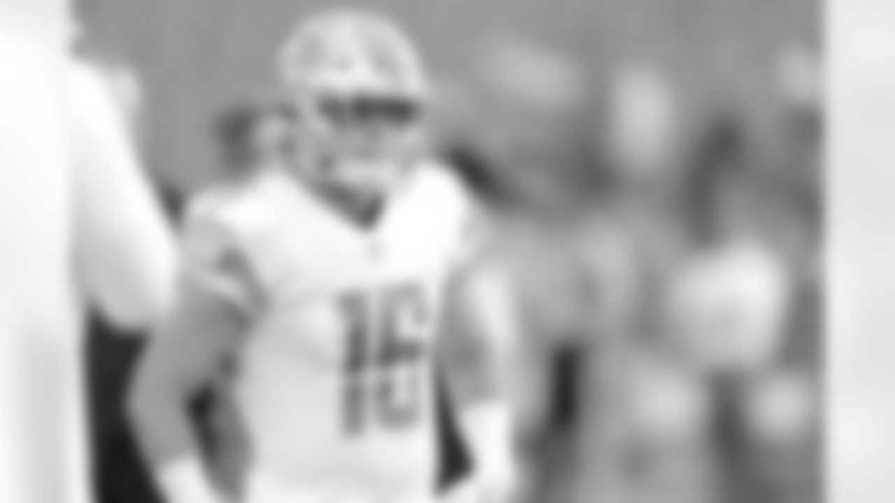 Jace Billingsley