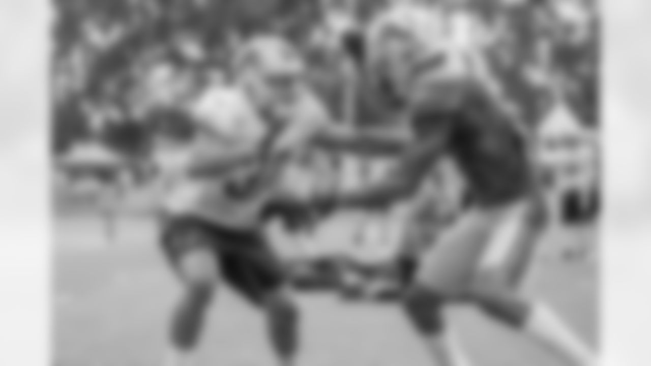 Teez Tabor