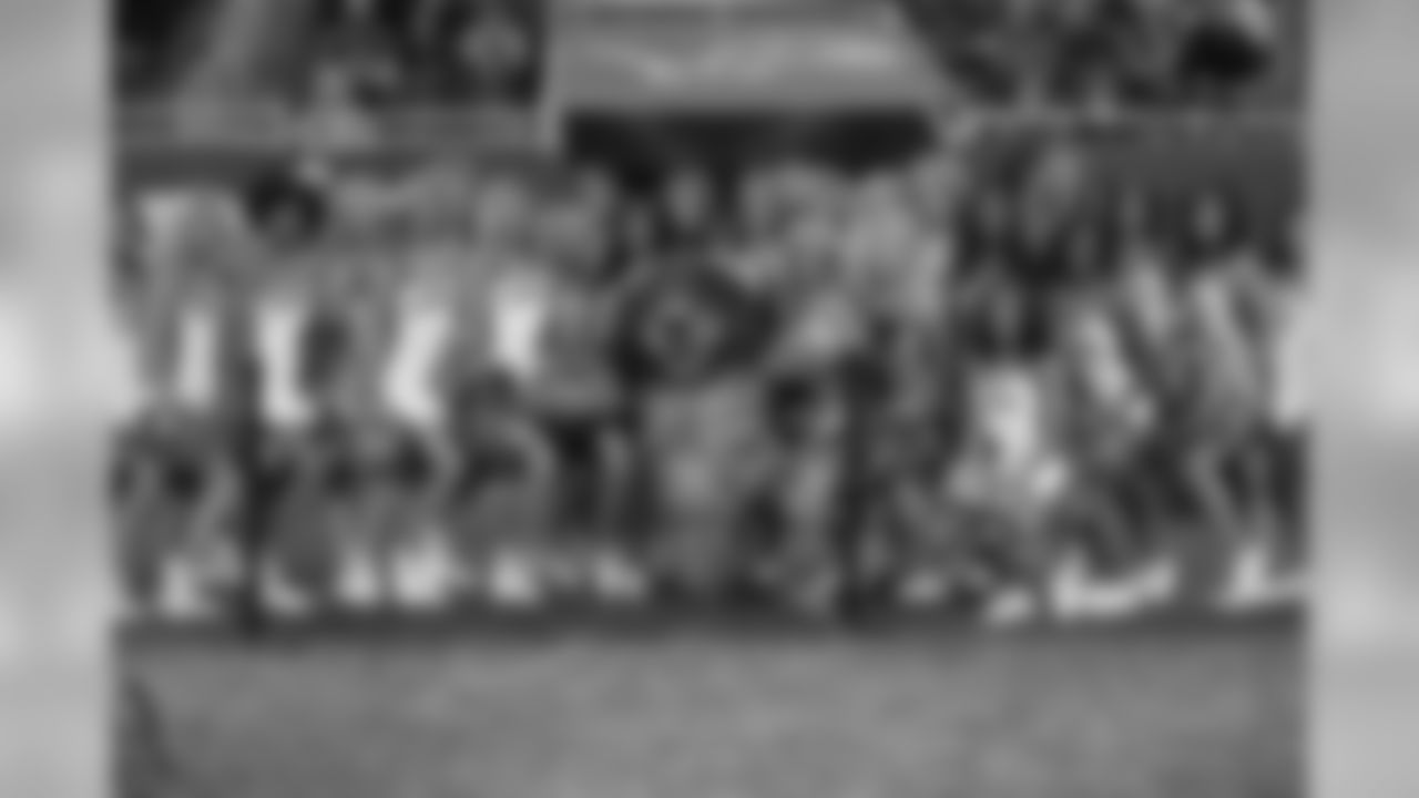 DLC-08912