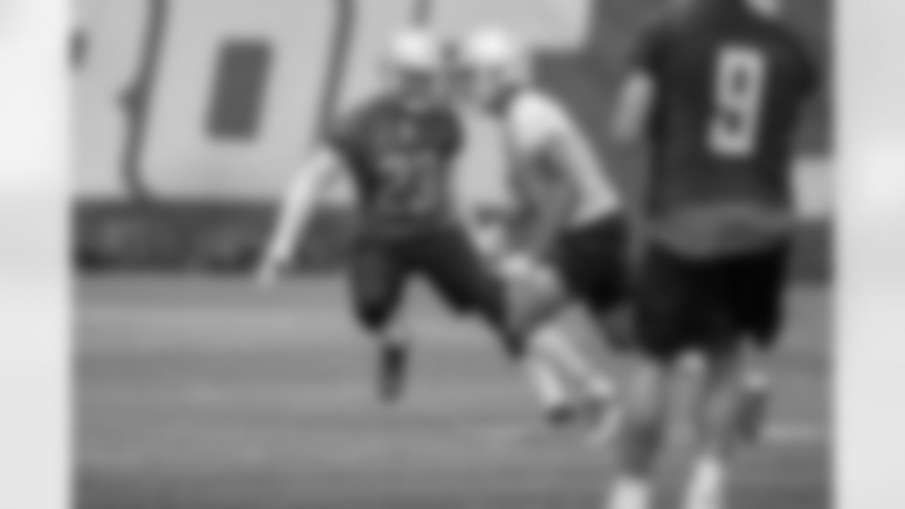 Darius Slay