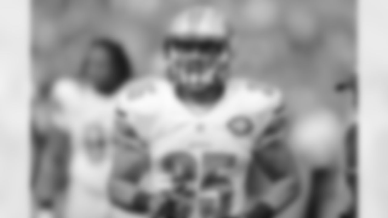 Miles Killebrew