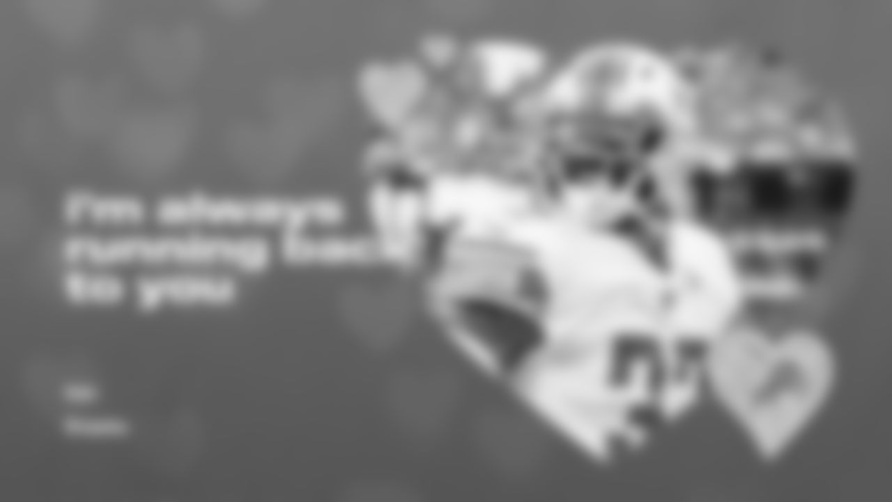 Valentines-Day-Twitter-Swift