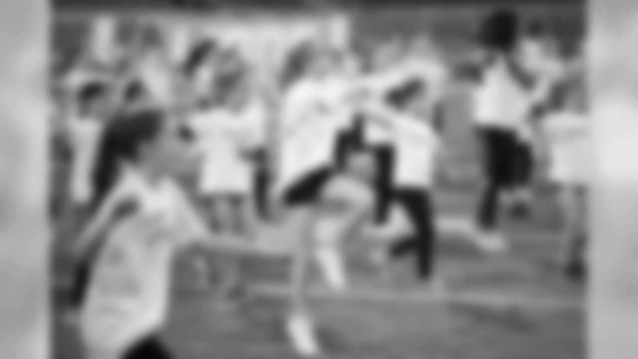 DLC_Juniors_Day1-072