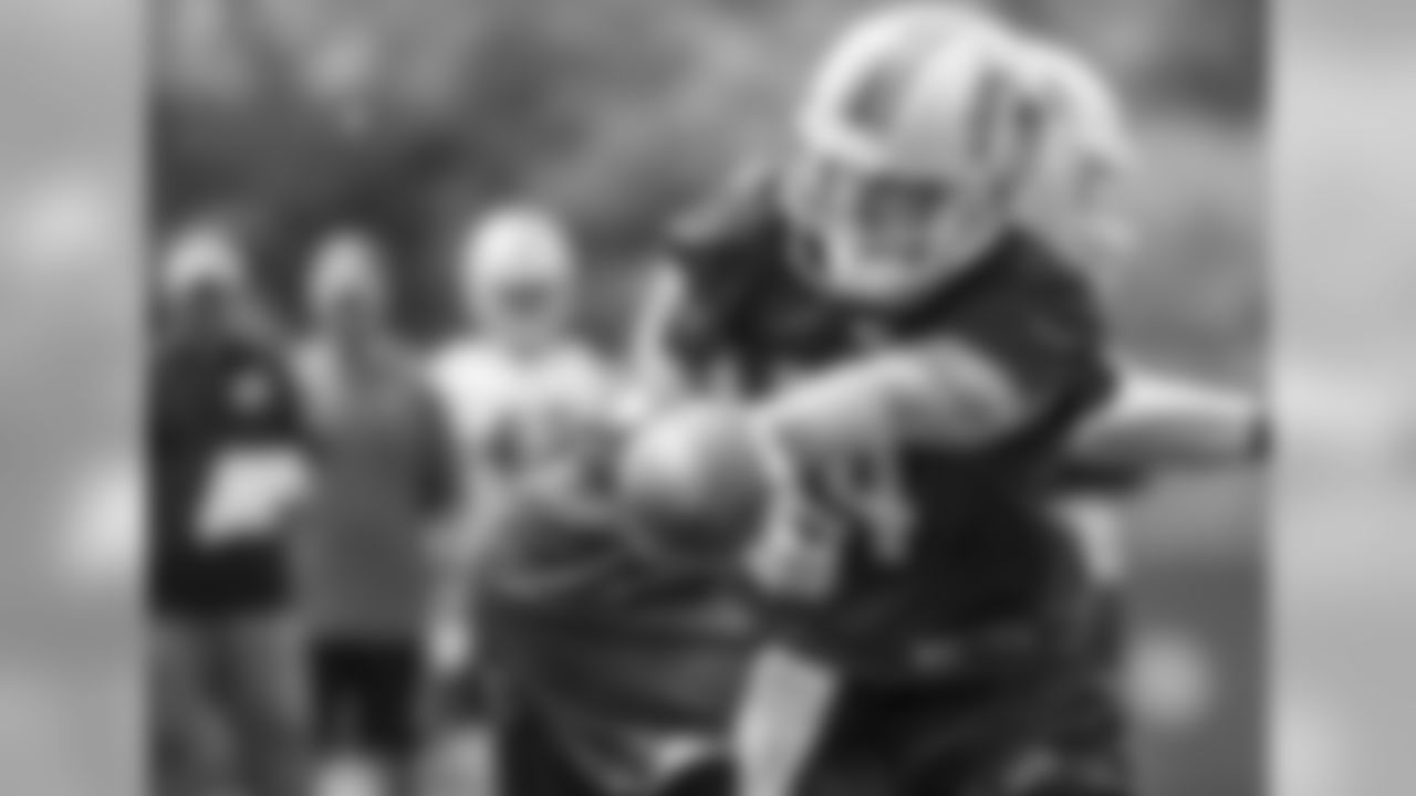 Jake Rudock