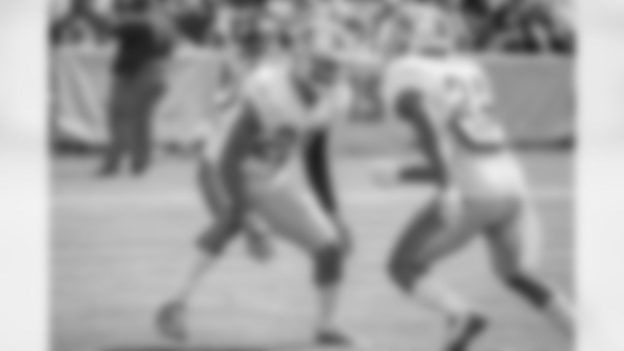 Darius Slay
