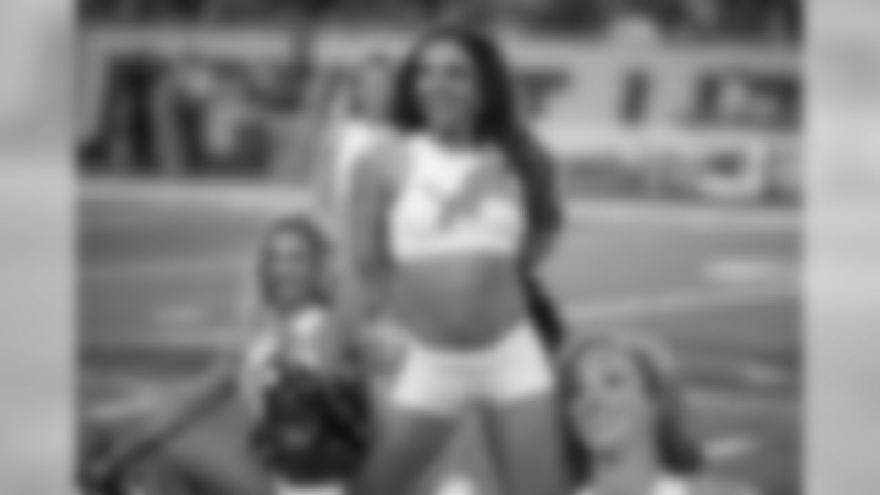 Detroit Lion Vs New England Patriots