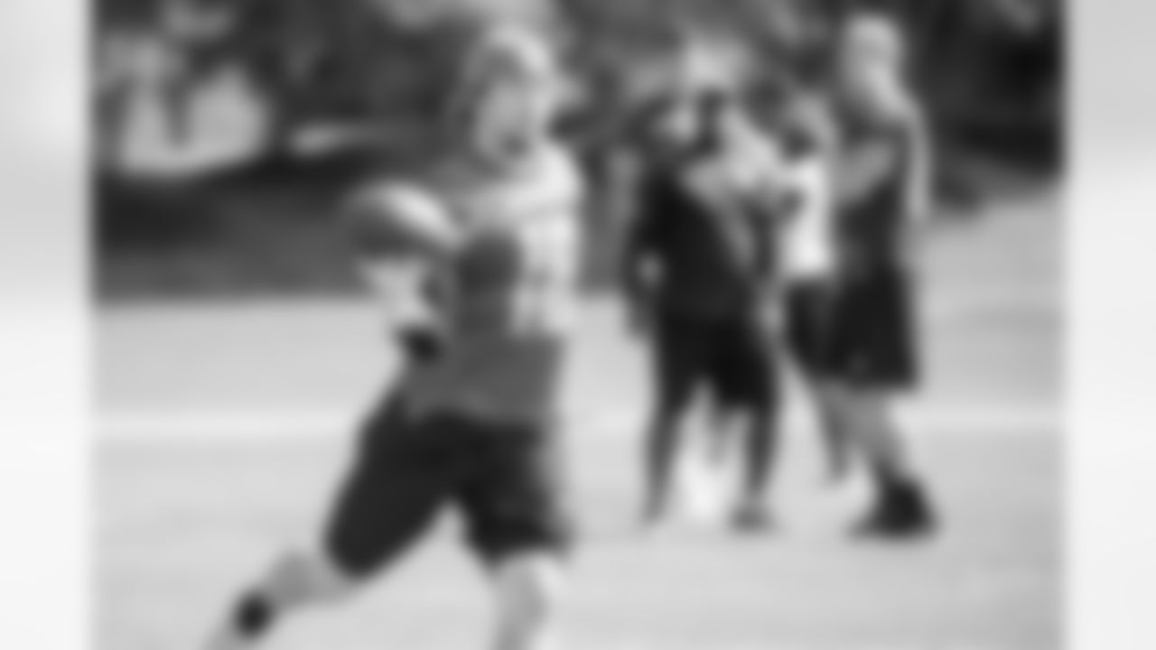 Jace Billingsley
