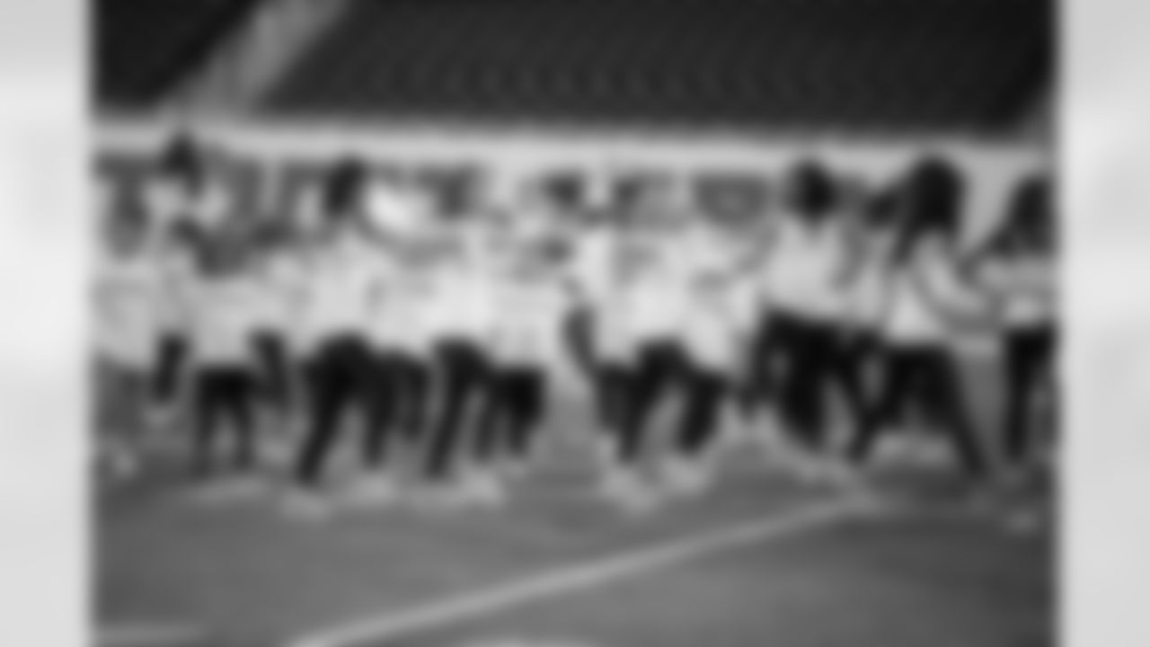 DLC_Juniors_Day1-160