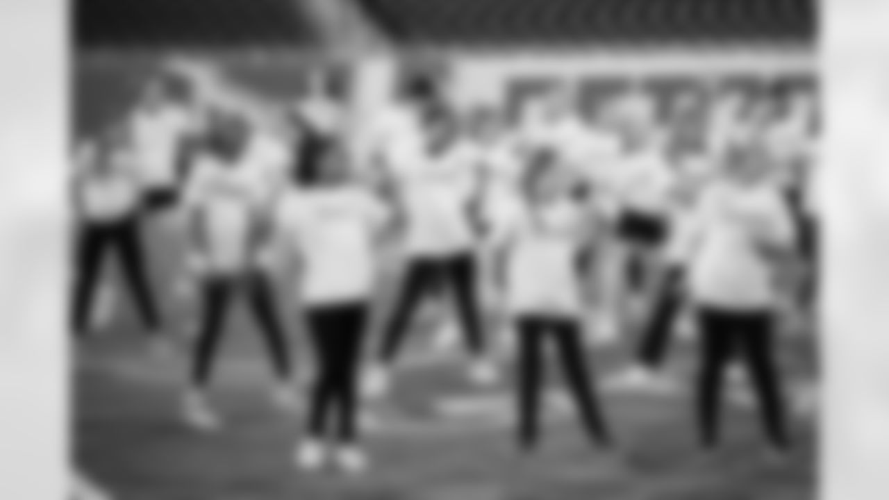 DLC_Juniors_Day1-183