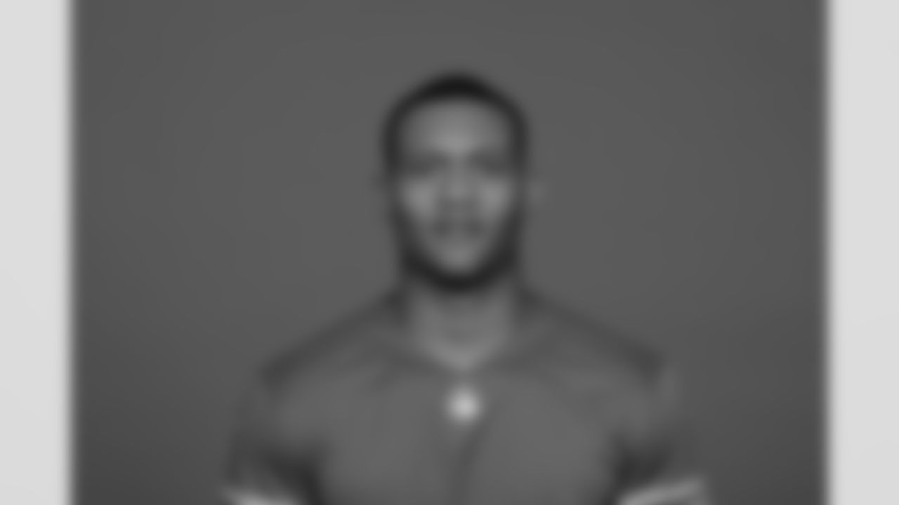 Kenny Golladay