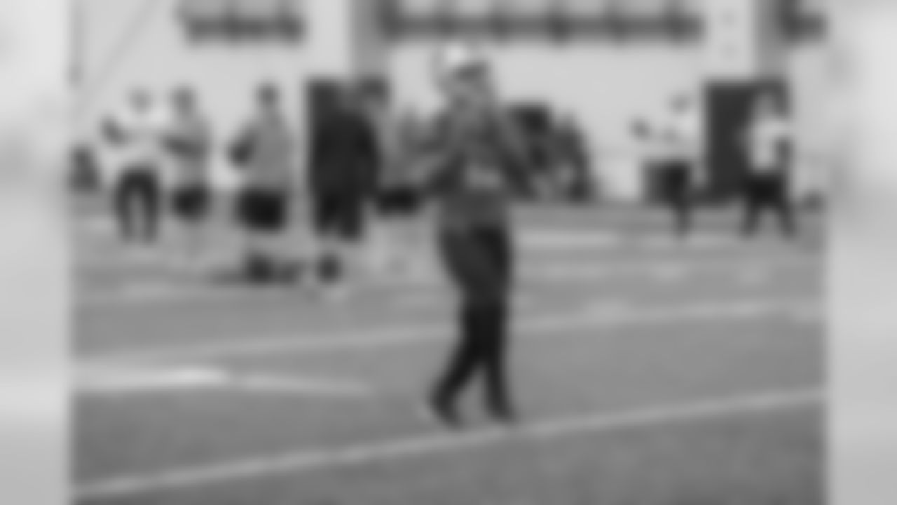 Golden Tate