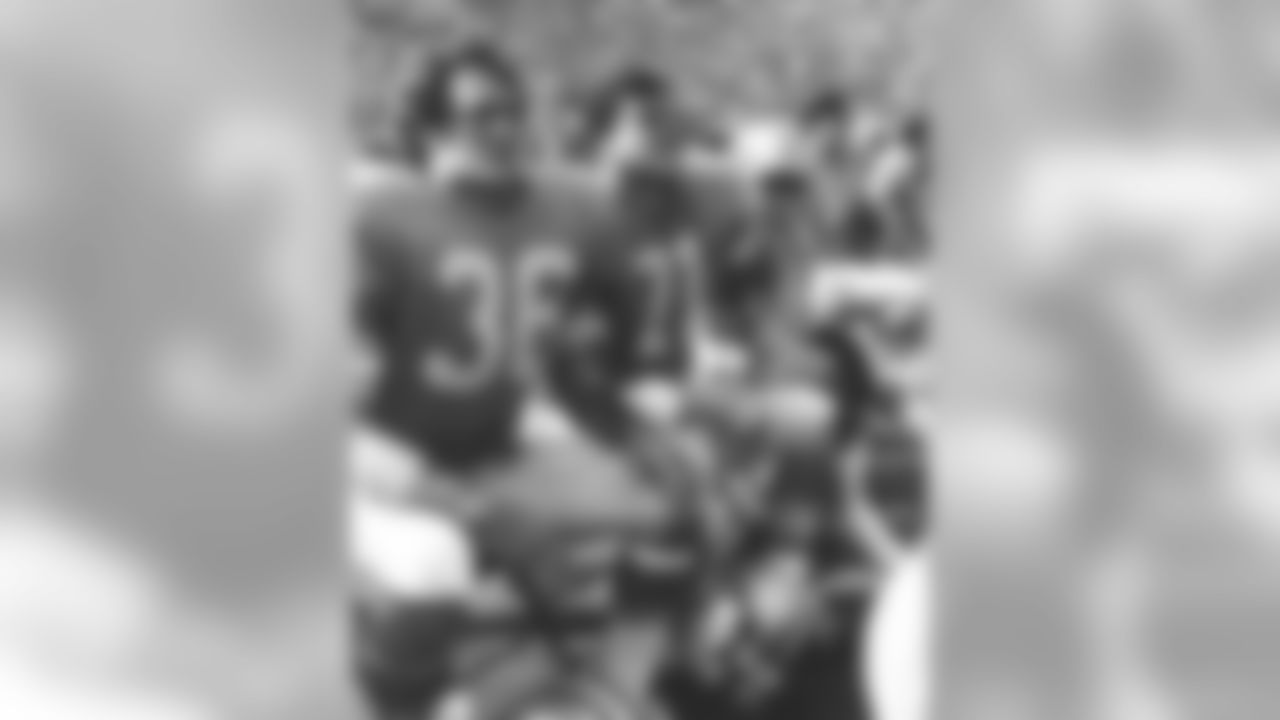 Karras_Alex_5