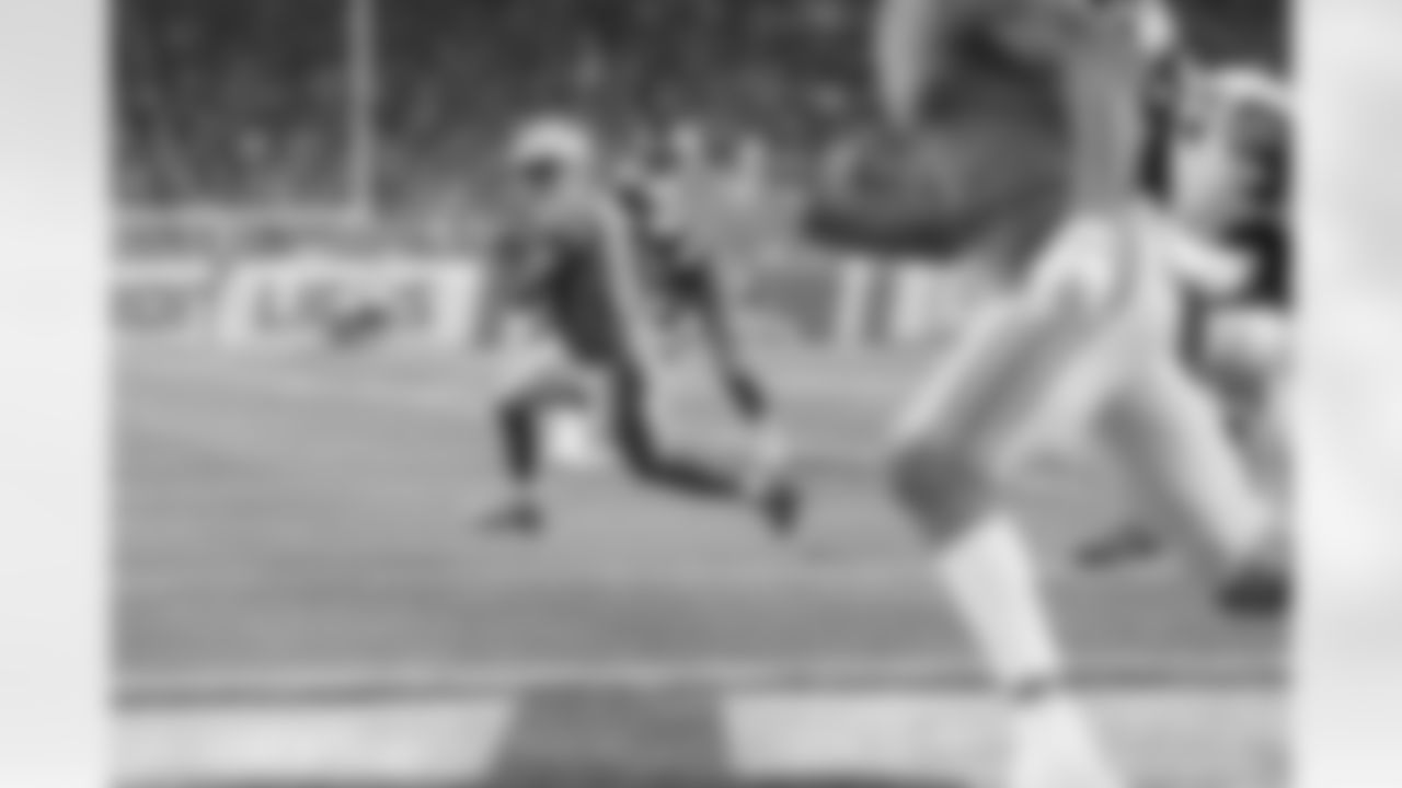 Golden Tate