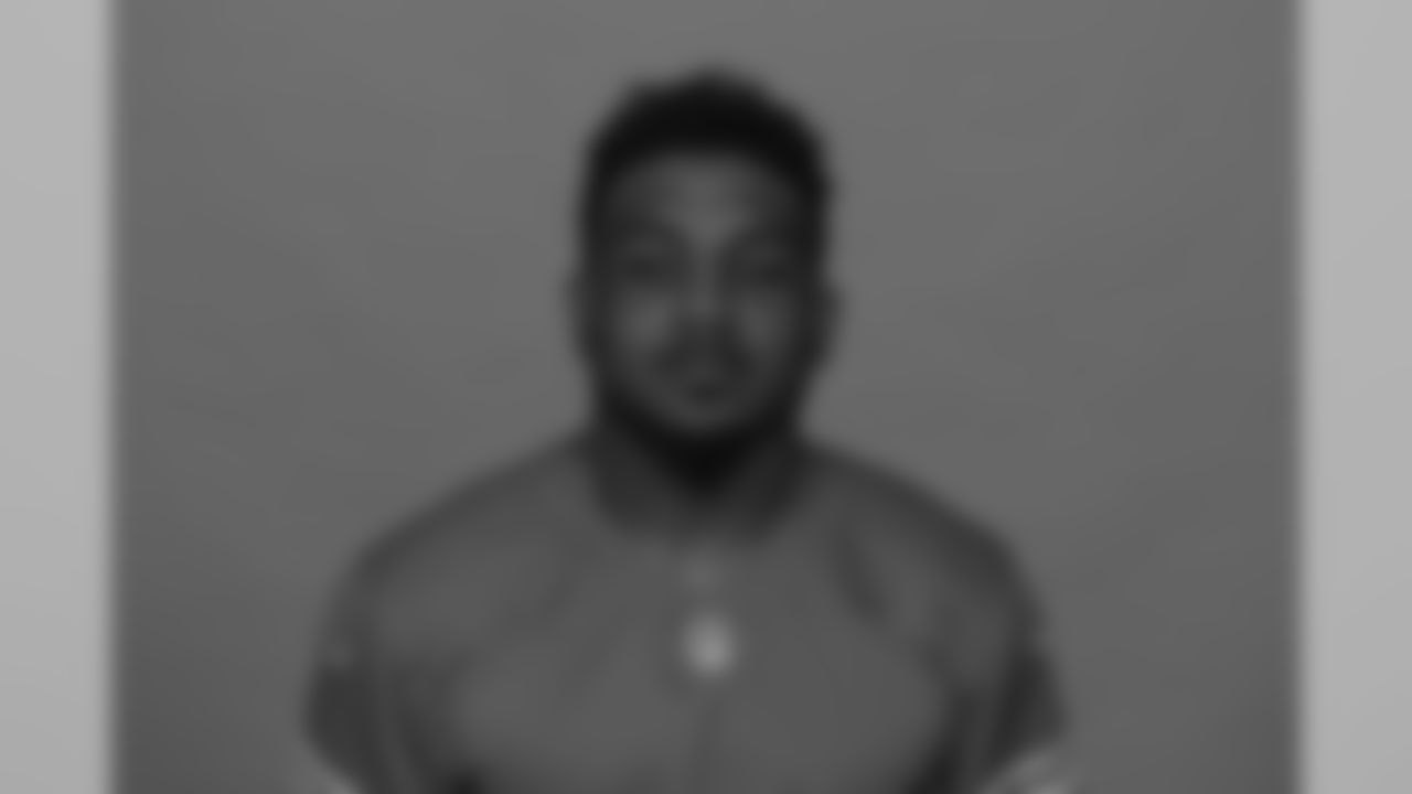 Quandre Diggs
