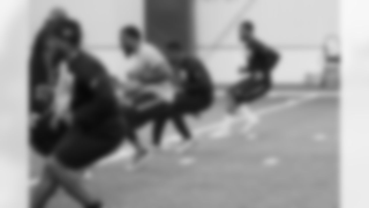 Darius Slay