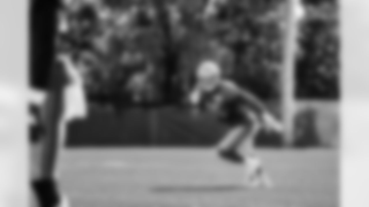 Detroit Lions safety Miles Killebrew (35) during training camp practice at the Training Facility in Allen Park, MI on August 23, 2020. (Jeff Nguyen/Detroit Lions)