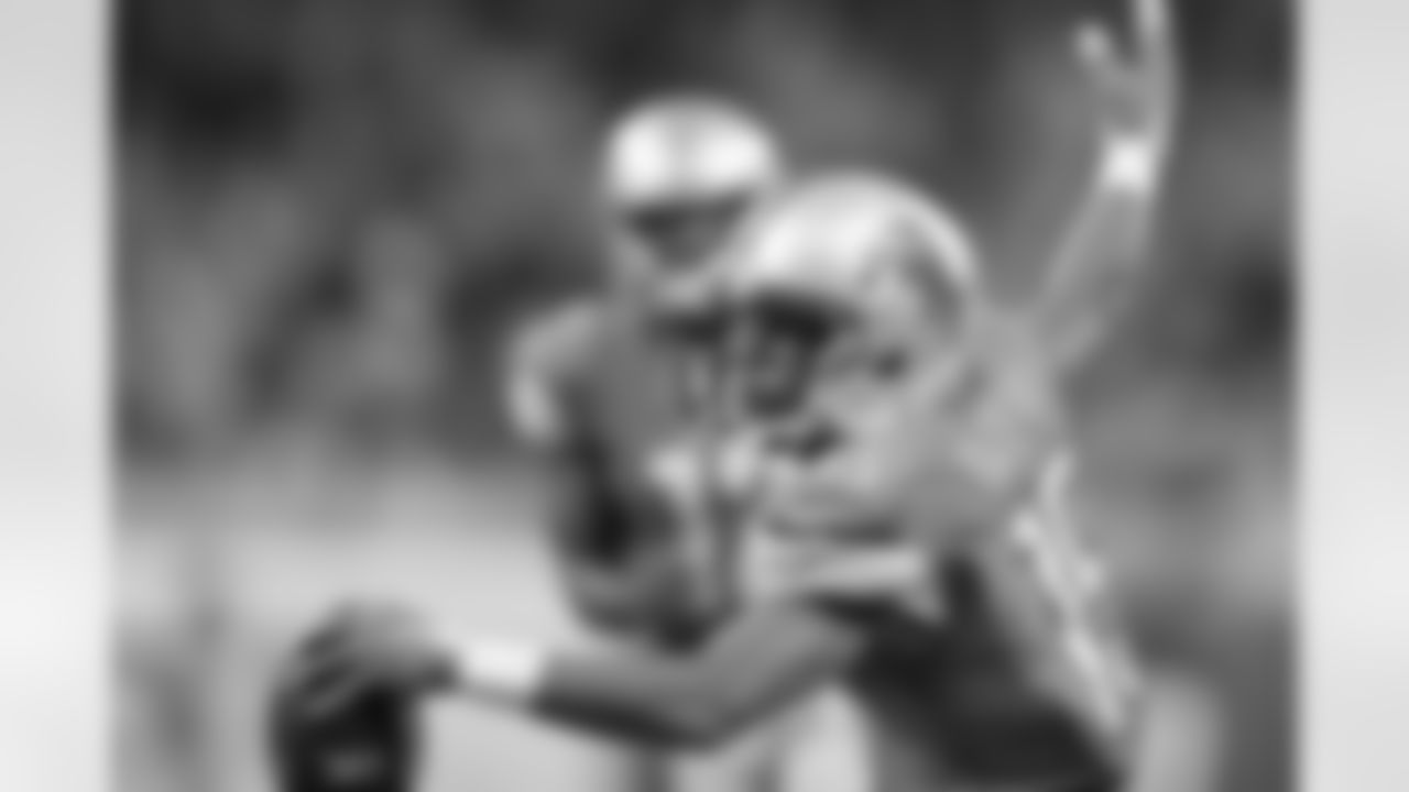 Golden Tate
