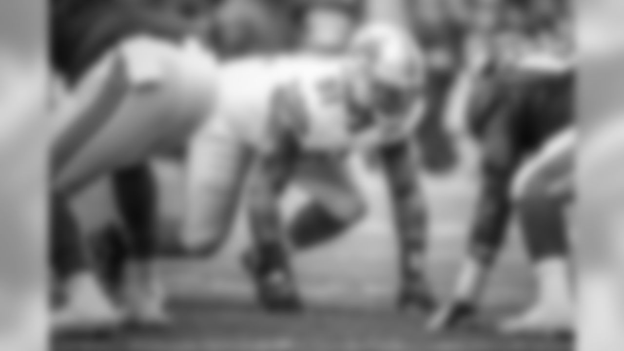 A'Shawn Robinson