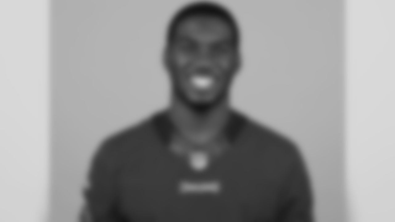 Mike James