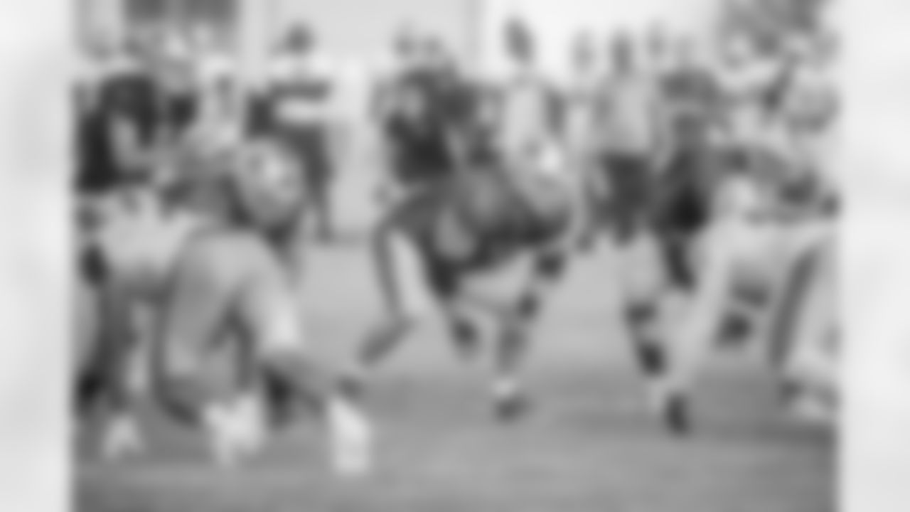 T.J. Lang