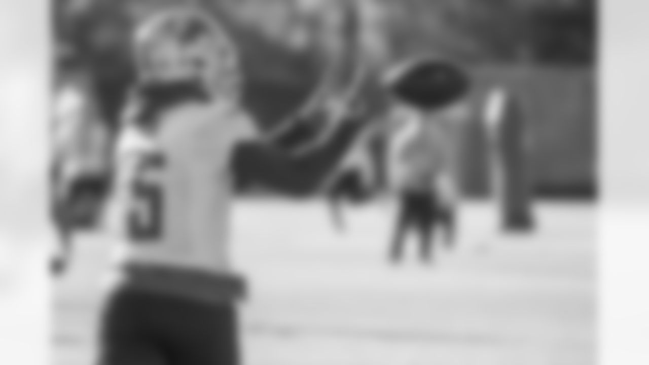 Eric Ebron