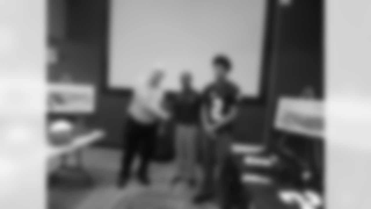 DSCN1177