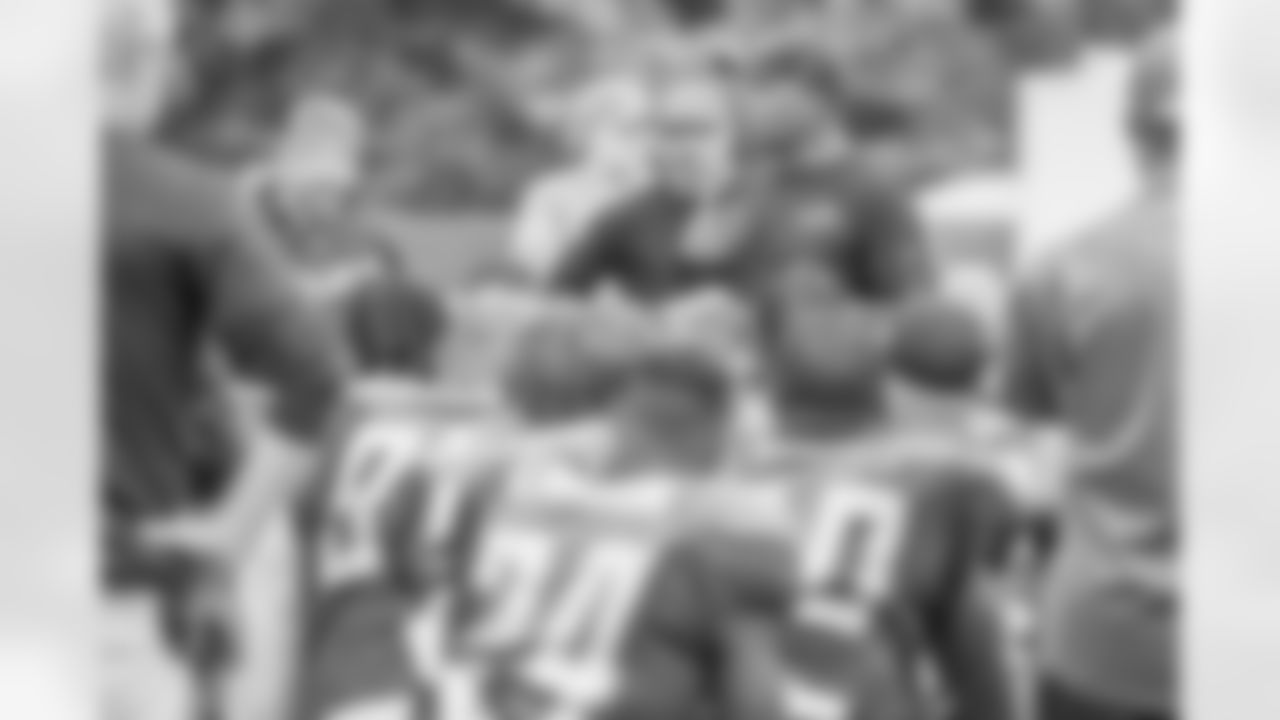 Jim Caldwell