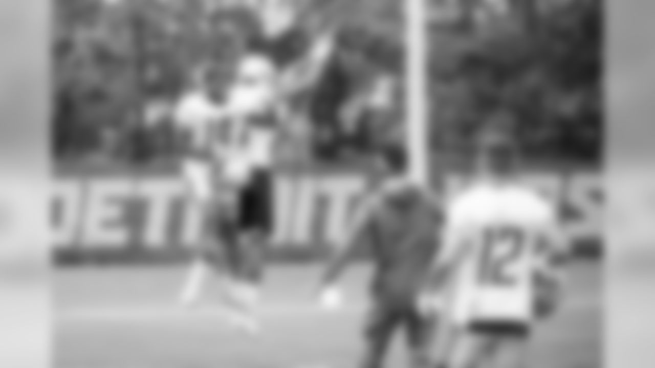 190522_OTATwo124