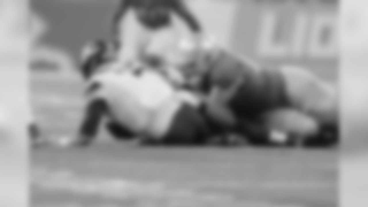 Anthony Zettel
