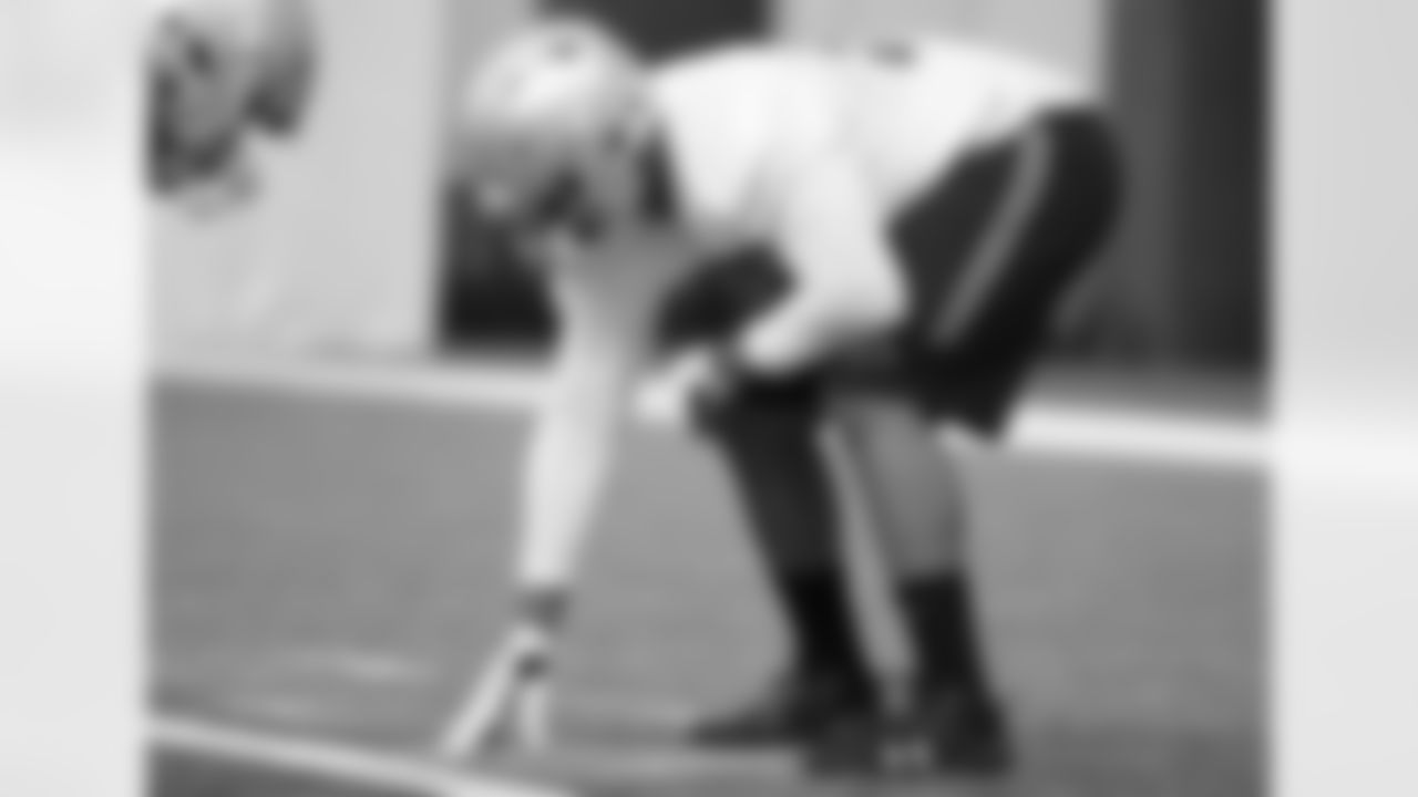 Jeremiah Ledbetter