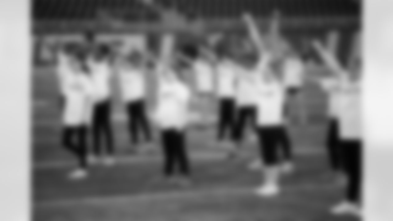 DLC_Juniors_Day1-081