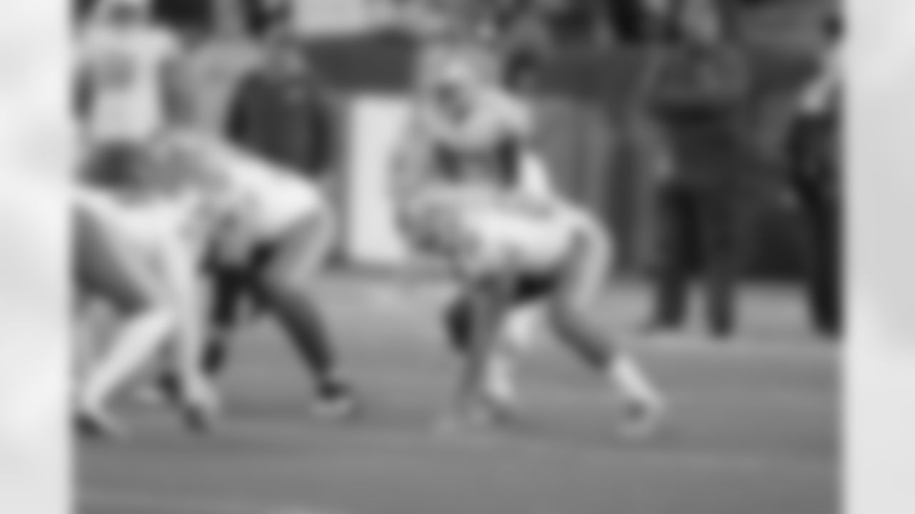 Eric Ebron