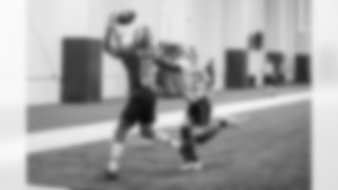 Kenny Golladay
