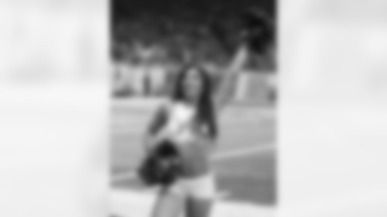 Detroit Lion Vs New England Patriots