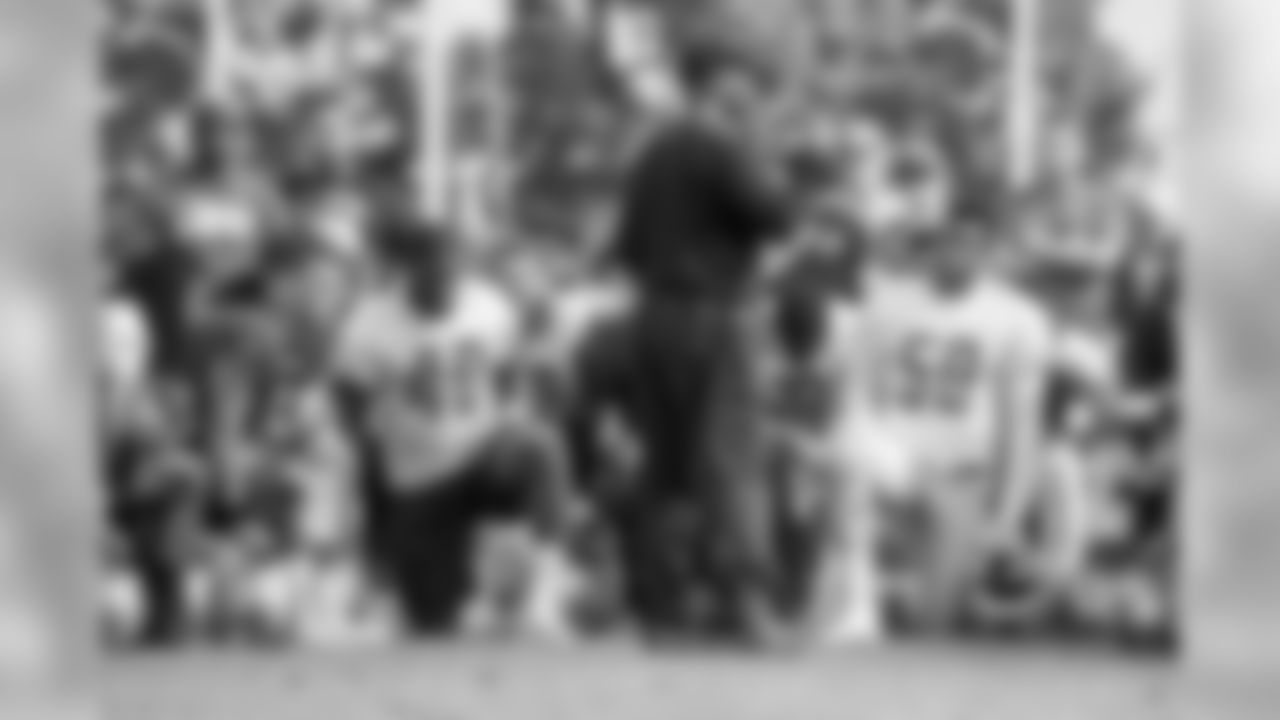 Jim Caldwell
