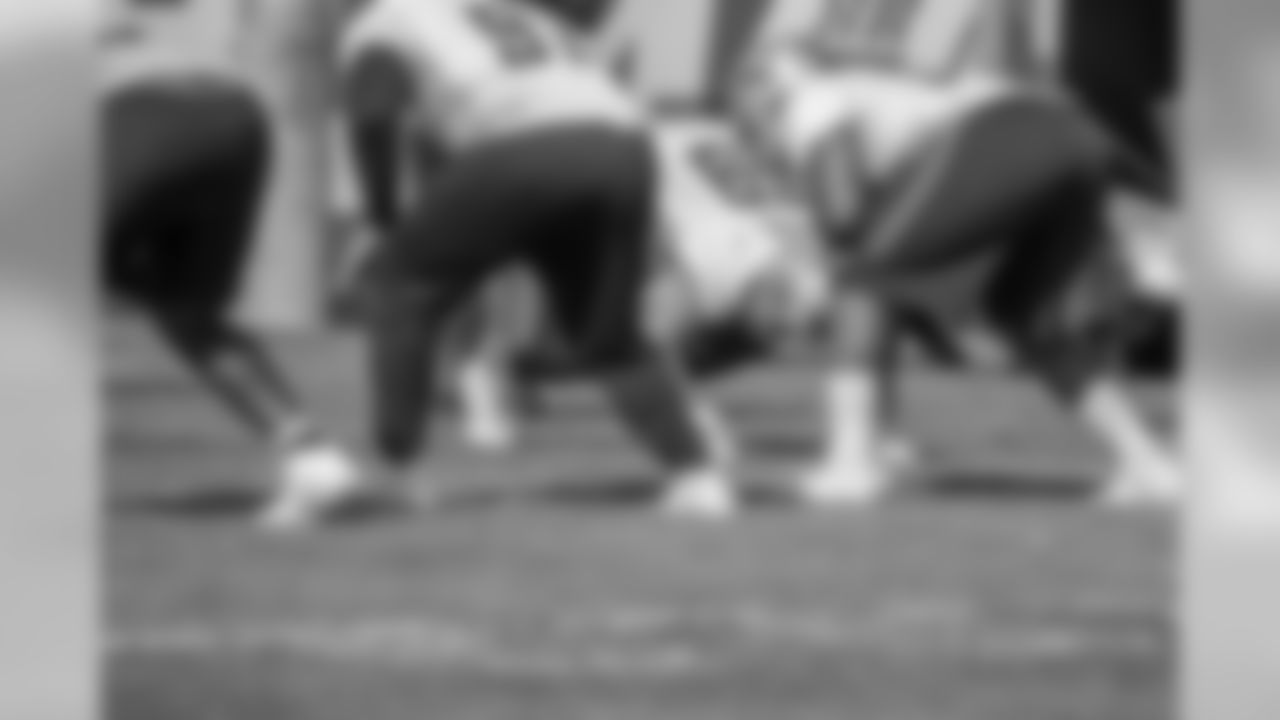 Anthony Zettel