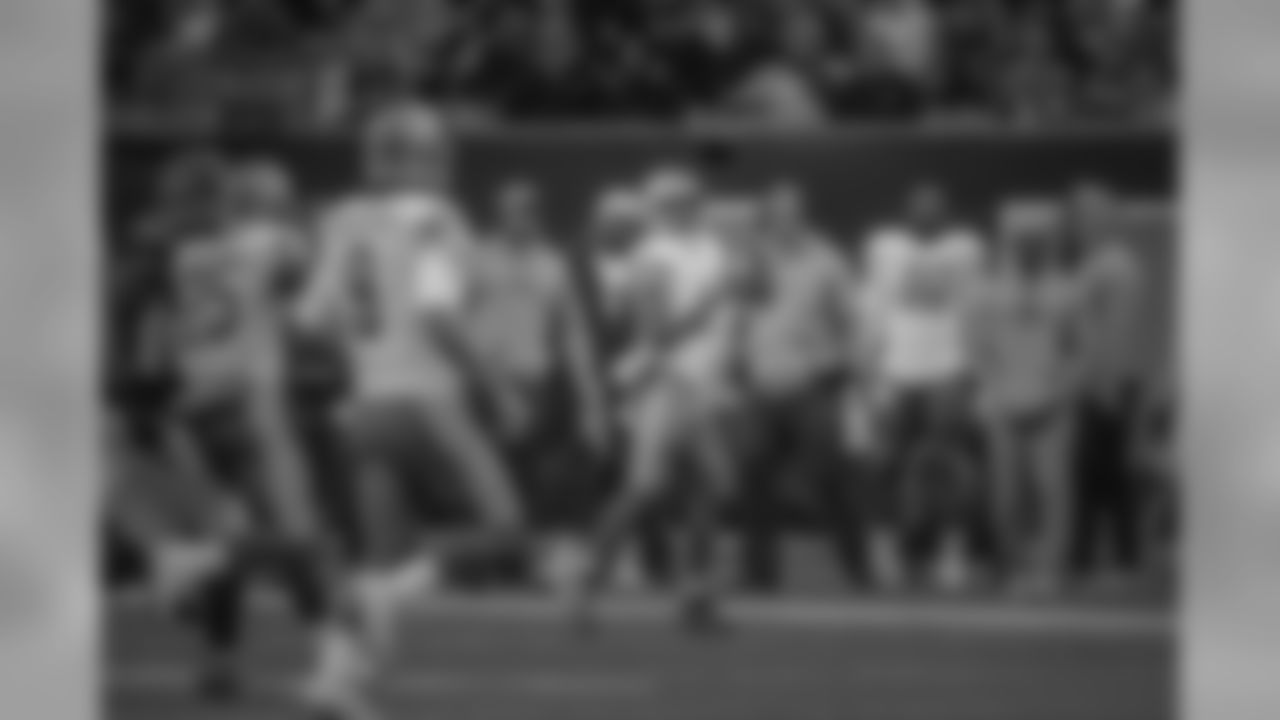 Golden Tate