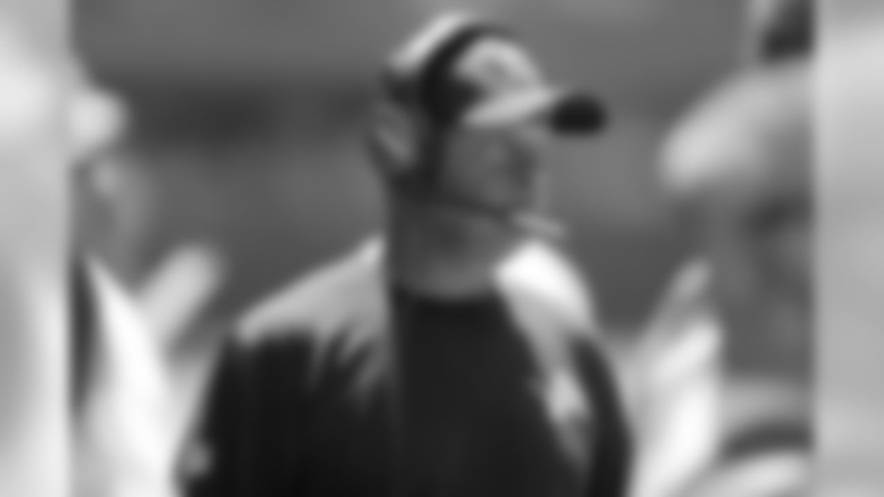 Jim Caldwell