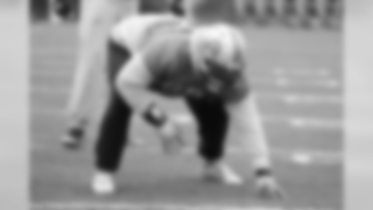 Haloti Ngata