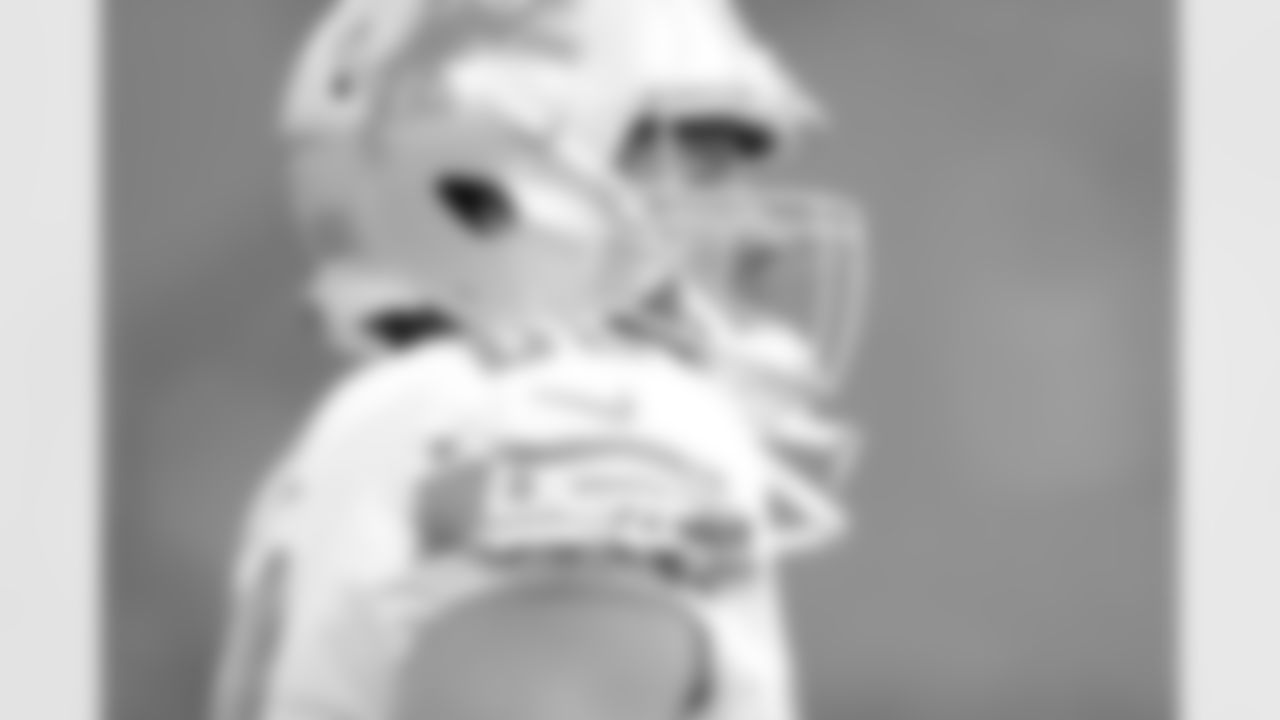 Anthony Zettel